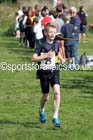 Boys under-13s Sunderland Harreirs Cross Country. Photo: David T. Hewitson/Sports for All Pics